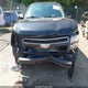 1GNSCJE01CR326427 2012 Chevrolet Suburban 1500 Lt auction photo thumbnail 6