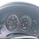 1GNSCJE01CR326427 2012 Chevrolet Suburban 1500 Lt auction photo thumbnail 7