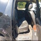 1GNSCJE01CR326427 2012 Chevrolet Suburban 1500 Lt auction photo thumbnail 8