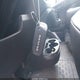 3C6LRVDG8RE132183 2024 Ram Promaster 2500 Tradesman High Roof 159 Wb W/Pass Seat auction photo thumbnail 11