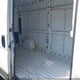 3C6LRVDG8RE132183 2024 Ram Promaster 2500 Tradesman High Roof 159 Wb W/Pass Seat auction photo thumbnail 8