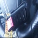 JTHR9JBH3M2045609 2021 Lexus Ux 250H F Sport auction photo thumbnail 11