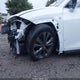 JTHR9JBH3M2045609 2021 Lexus Ux 250H F Sport auction photo thumbnail 18