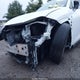 JTHR9JBH3M2045609 2021 Lexus Ux 250H F Sport auction photo thumbnail 19
