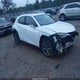 JTHR9JBH3M2045609 2021 Lexus Ux 250H F Sport auction photo thumbnail 1