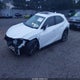 JTHR9JBH3M2045609 2021 Lexus Ux 250H F Sport auction photo thumbnail 2