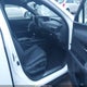 JTHR9JBH3M2045609 2021 Lexus Ux 250H F Sport auction photo thumbnail 5