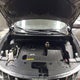 JN8AZ1MU6CW110246 2012 Nissan Murano Sl auction photo thumbnail 10