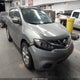 JN8AZ1MU6CW110246 2012 Nissan Murano Sl auction photo thumbnail 1
