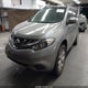 JN8AZ1MU6CW110246 2012 Nissan Murano Sl auction photo thumbnail 2