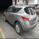 JN8AZ1MU6CW110246 2012 Nissan Murano Sl auction photo thumbnail 3