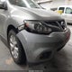 JN8AZ1MU6CW110246 2012 Nissan Murano Sl auction photo thumbnail 6