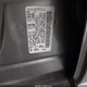 JN8AZ1MU6CW110246 2012 Nissan Murano Sl auction photo thumbnail 9