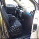 JN8AZ1MU6CW110246 2012 Nissan Murano Sl auction photo thumbnail 5