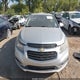 1G1PE5SB8G7228933 2016 Chevrolet Cruze Limited 1Lt Auto auction photo thumbnail 13