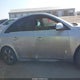 1G1PE5SB8G7228933 2016 Chevrolet Cruze Limited 1Lt Auto auction photo thumbnail 14
