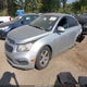 1G1PE5SB8G7228933 2016 Chevrolet Cruze Limited 1Lt Auto auction photo thumbnail 2