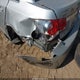 1G1PE5SB8G7228933 2016 Chevrolet Cruze Limited 1Lt Auto auction photo thumbnail 6