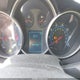 1G1PE5SB8G7228933 2016 Chevrolet Cruze Limited 1Lt Auto auction photo thumbnail 7