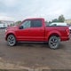 1FTEW1EF1GFC99500 2016 Ford F-150 Xlt auction photo thumbnail 14