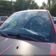 1C4RJFLG5HC670587 2017 Jeep Grand Cherokee Trailhawk 4X4 auction photo thumbnail 17