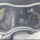 1C4RJFLG5HC670587 2017 Jeep Grand Cherokee Trailhawk 4X4 auction photo thumbnail 7