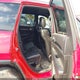 1C4RJFLG5HC670587 2017 Jeep Grand Cherokee Trailhawk 4X4 auction photo thumbnail 8