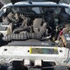 1FTYR10U35PB08547 2005 Ford Ranger Edge/Stx/Xl/Xls/Xlt auction photo thumbnail 10