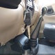 1FTYR10U35PB08547 2005 Ford Ranger Edge/Stx/Xl/Xls/Xlt auction photo thumbnail 11