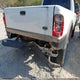 1FTYR10U35PB08547 2005 Ford Ranger Edge/Stx/Xl/Xls/Xlt auction photo thumbnail 14