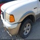 1FTYR10U35PB08547 2005 Ford Ranger Edge/Stx/Xl/Xls/Xlt auction photo thumbnail 17