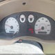 1FTYR10U35PB08547 2005 Ford Ranger Edge/Stx/Xl/Xls/Xlt auction photo thumbnail 7