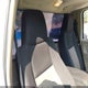 1FTYR10U35PB08547 2005 Ford Ranger Edge/Stx/Xl/Xls/Xlt auction photo thumbnail 8