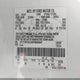 1FTYR10U35PB08547 2005 Ford Ranger Edge/Stx/Xl/Xls/Xlt auction photo thumbnail 9