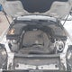 W1N0G8EB9LF764833 2020 Mercedes-Benz Glc 300 4Matic auction photo thumbnail 10