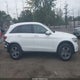 W1N0G8EB9LF764833 2020 Mercedes-Benz Glc 300 4Matic auction photo thumbnail 13