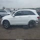 W1N0G8EB9LF764833 2020 Mercedes-Benz Glc 300 4Matic auction photo thumbnail 14