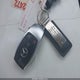 W1N0G8EB9LF764833 2020 Mercedes-Benz Glc 300 4Matic auction photo thumbnail 11