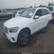 W1N0G8EB9LF764833 2020 Mercedes-Benz Glc 300 4Matic auction photo thumbnail 2