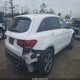 W1N0G8EB9LF764833 2020 Mercedes-Benz Glc 300 4Matic auction photo thumbnail 4