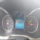 W1N0G8EB9LF764833 2020 Mercedes-Benz Glc 300 4Matic auction photo thumbnail 7