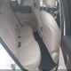 W1N0G8EB9LF764833 2020 Mercedes-Benz Glc 300 4Matic auction photo thumbnail 8
