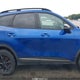 5XYK7CAF5PG069134 2023 Kia Sportage X-Pro Prestige auction photo thumbnail 14
