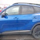 5XYK7CAF5PG069134 2023 Kia Sportage X-Pro Prestige auction photo thumbnail 15