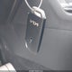 5XYK7CAF5PG069134 2023 Kia Sportage X-Pro Prestige auction photo thumbnail 11