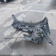 5XYK7CAF5PG069134 2023 Kia Sportage X-Pro Prestige auction photo thumbnail 12