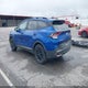 5XYK7CAF5PG069134 2023 Kia Sportage X-Pro Prestige auction photo thumbnail 3