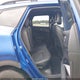 5XYK7CAF5PG069134 2023 Kia Sportage X-Pro Prestige auction photo thumbnail 8