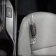 5XYZU3LB4FG249740 2015 Hyundai Santa Fe Sport 2.4L auction photo thumbnail 11