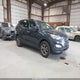 5XYZU3LB4FG249740 2015 Hyundai Santa Fe Sport 2.4L auction photo thumbnail 1